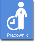 Pracownik