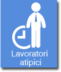 Lavoratori atipici