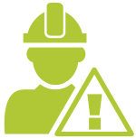 Accidents at work (agency workers) Accidents at work (agency workers)