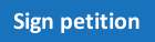 Sign petition