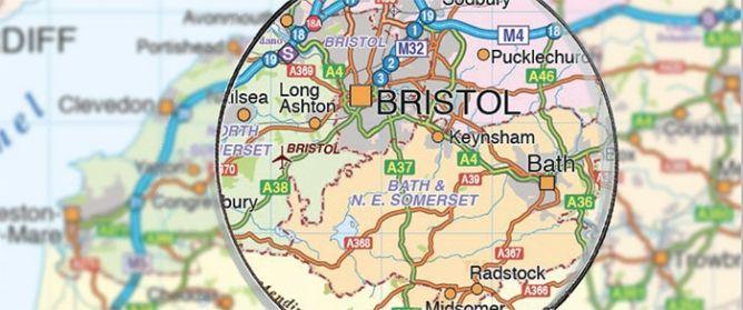 Bristol