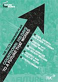 TUC Campaign Plan: Countdown 300 days