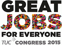 Great Jobs for Everyone - logo