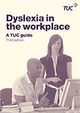 Dyslexia in the Workplace