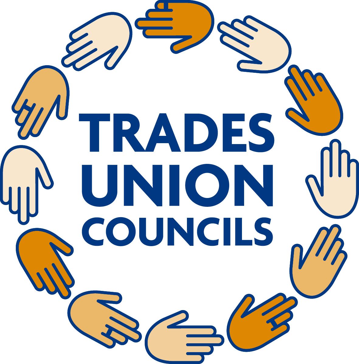 your rights at work and trade unions