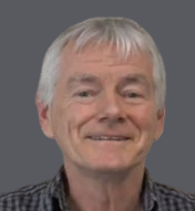 Graham Petersen