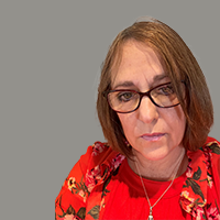 Joan McNulty