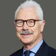John Hendy