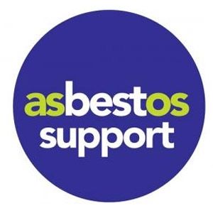 Northern TUC Asbestos Support and Campaign Group