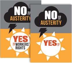Placards Placards