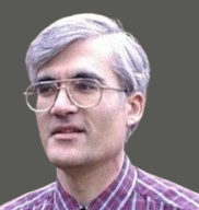 Raymond Agius