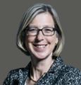 Sarah Newton