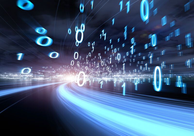 AI Inequalities: Disabilities