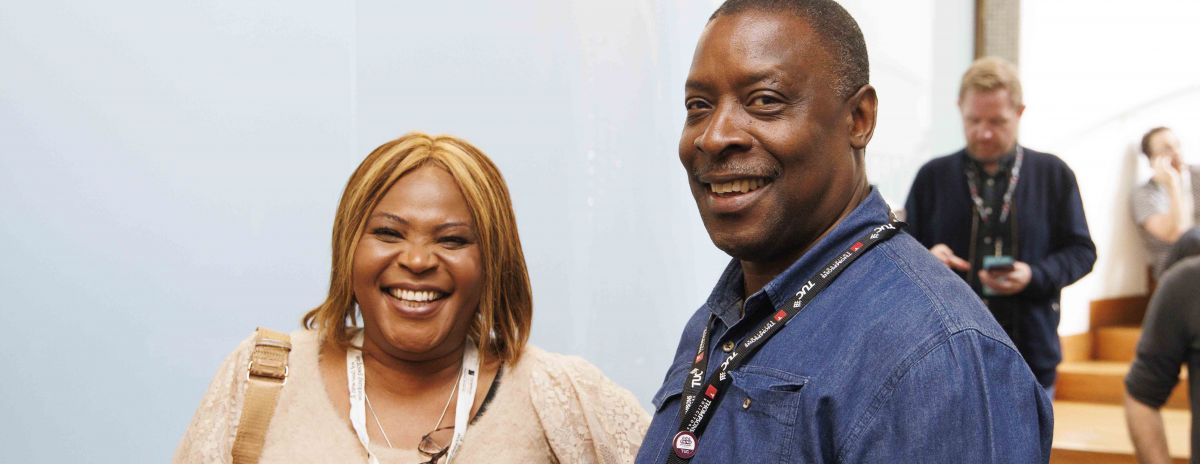 unionreps connect 22