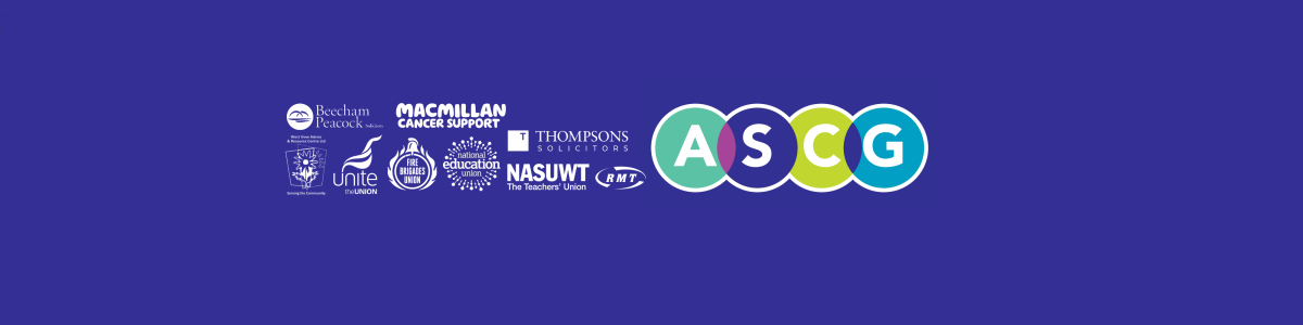 ASCG logo