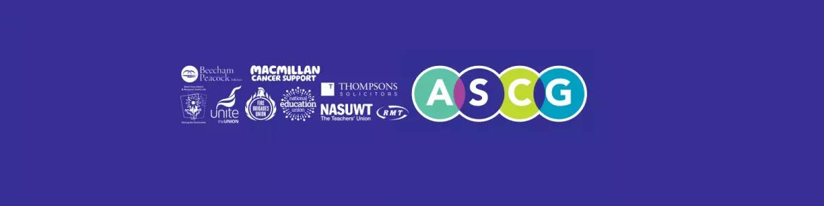 TUC NEYH Asbestos Support and Campaign Group
