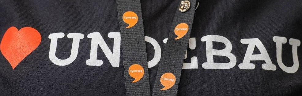 TUC Cymru yn Eisteddfod Genedlaethol 2025 - Panelwyr Lansio Twf