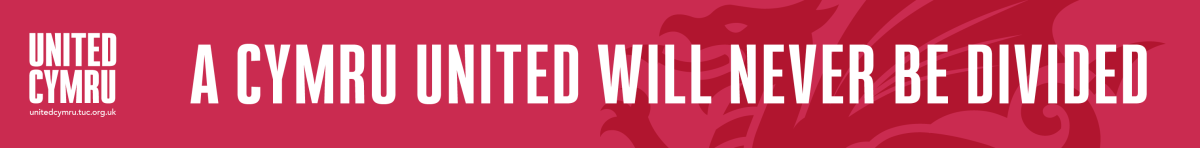 United Cymru