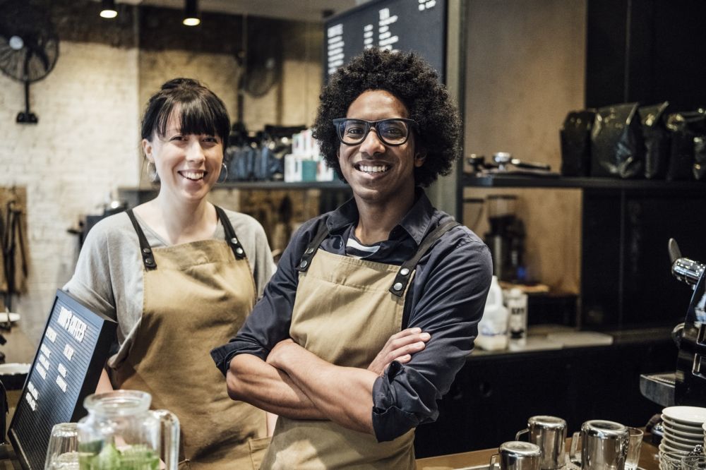 Reaching younger workers – how to build your branch / Cyrraedd gweithwyr iau – sut i adeiladu eich cangen