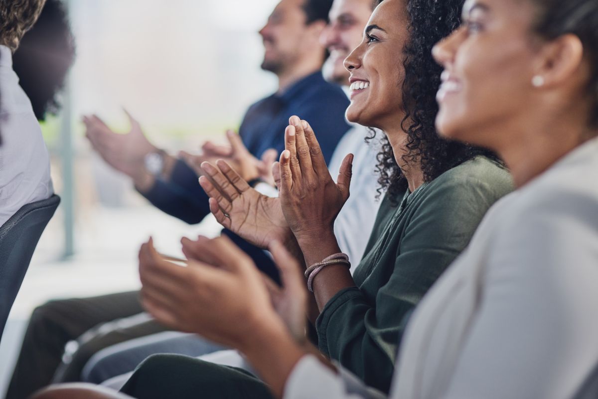Mental Health & Wellbeing: Sharing support in times of need
