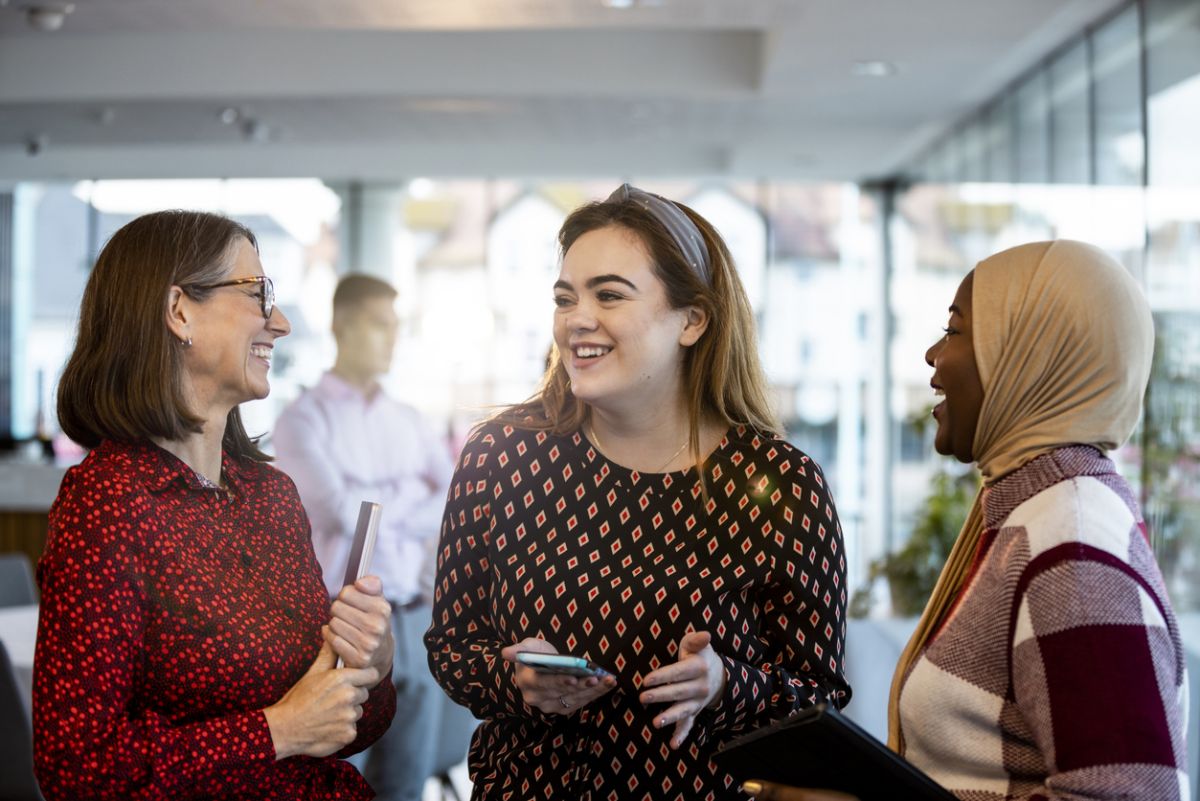 Safety Reps Connect Cymru –  26 November 2024