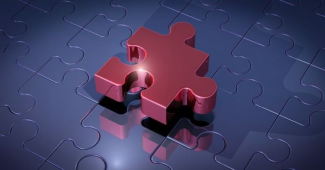 AI Inequalities: Minority Languages