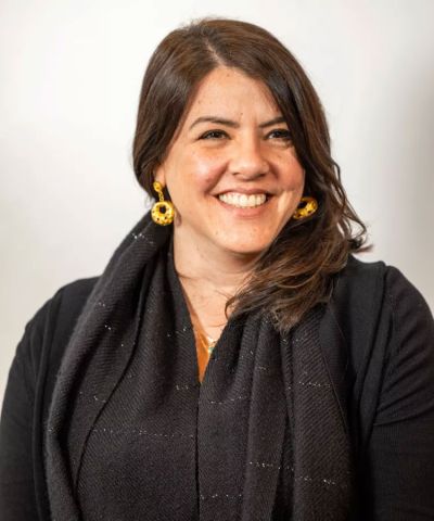 Mariela Kohon