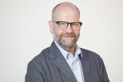 simon weller