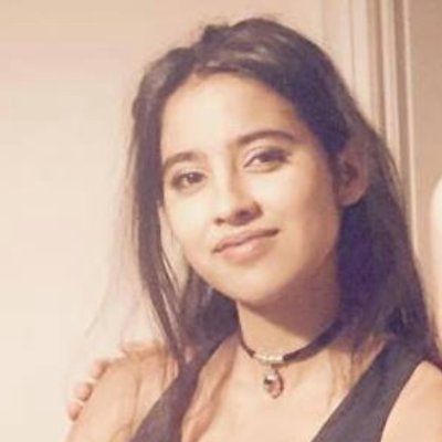 Alba Kapoor