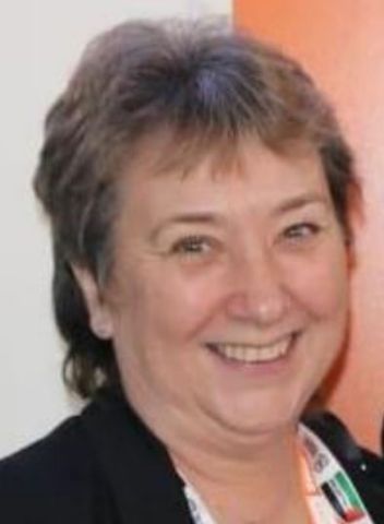 barbara plant