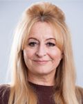 claire sullivan