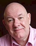 dave ward