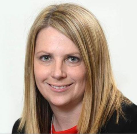 Hannah Blythyn 