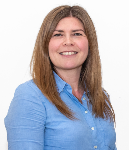 Laura Doel
