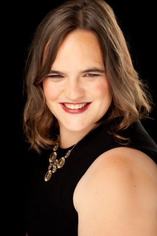 Sadie Fulton