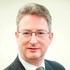 Roland Zollner