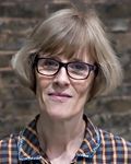 sue ferns