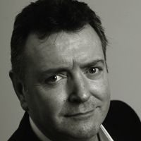 brian linn