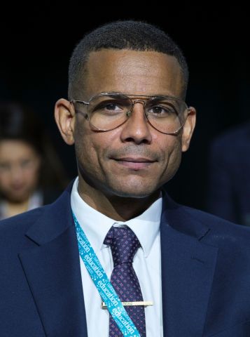 daniel
