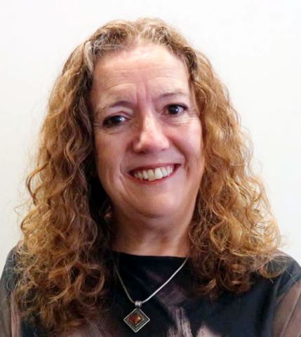 fran heathcote