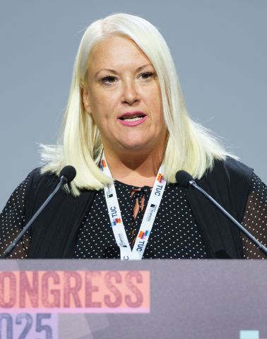 joanne thomas