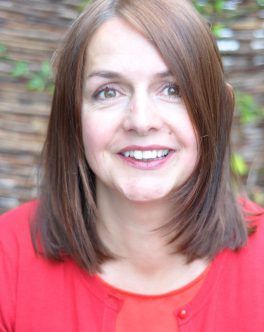 Hannah Reed is a former TUC employee. 