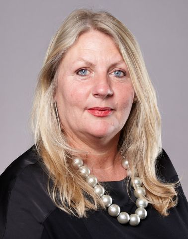 liz snape