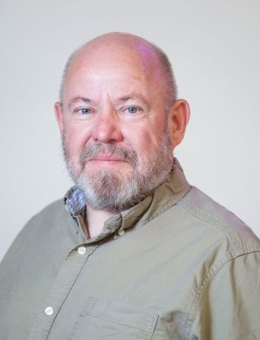 martin furlong