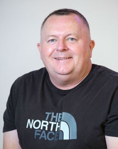 martyn