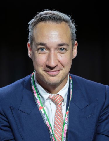 paul w fleming