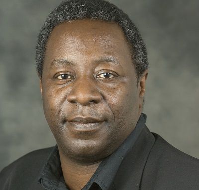 wilf sullivan tuc