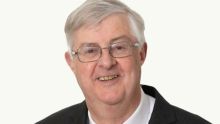 Mark Drakeford