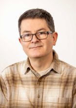 John Wood