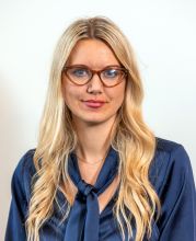Shelly Asquith